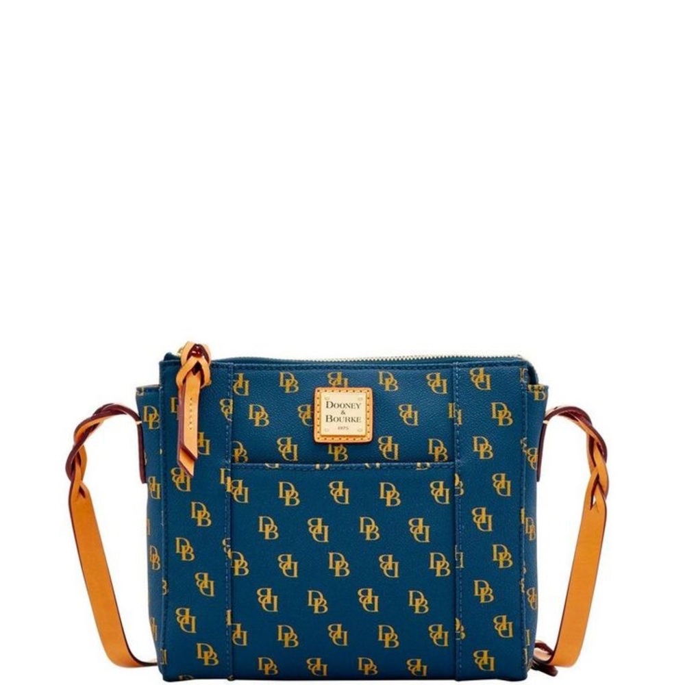 Dooney & Bourke Blakely Marlee Crossbody Bag